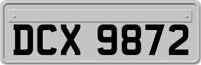 DCX9872