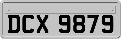 DCX9879