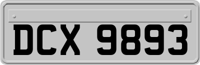 DCX9893