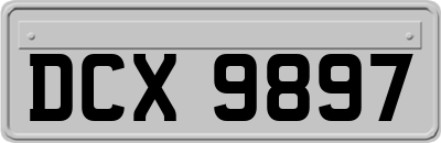 DCX9897