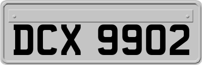 DCX9902