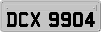 DCX9904