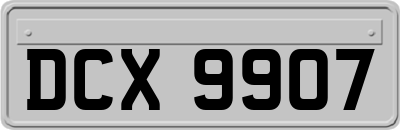 DCX9907