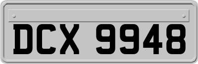 DCX9948
