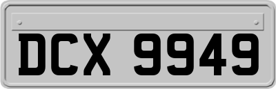 DCX9949