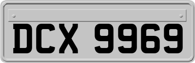 DCX9969