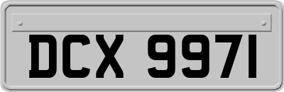 DCX9971