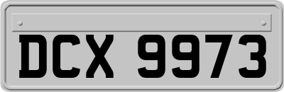DCX9973
