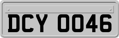 DCY0046