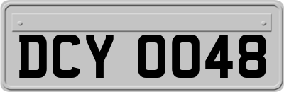 DCY0048