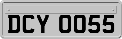 DCY0055
