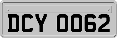 DCY0062