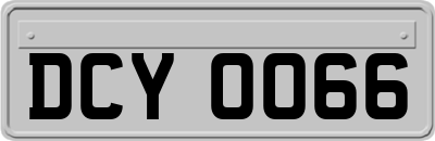 DCY0066
