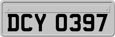 DCY0397