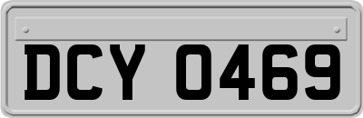 DCY0469