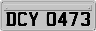 DCY0473