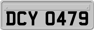DCY0479