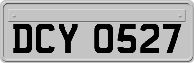DCY0527