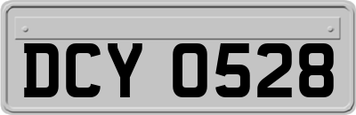 DCY0528
