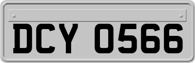 DCY0566