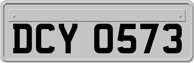 DCY0573