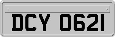 DCY0621