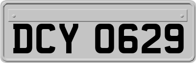 DCY0629