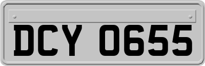 DCY0655
