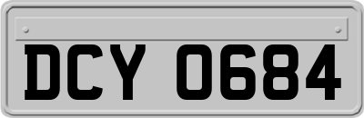 DCY0684