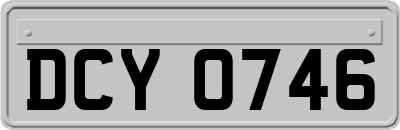 DCY0746
