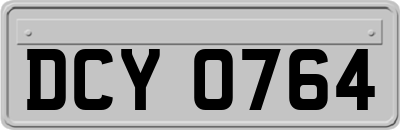 DCY0764
