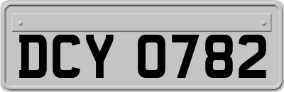 DCY0782