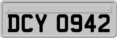 DCY0942