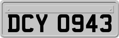 DCY0943