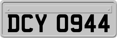 DCY0944