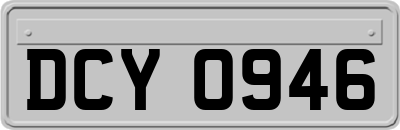 DCY0946