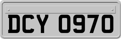 DCY0970