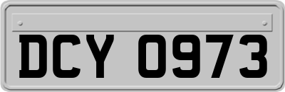 DCY0973