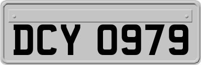 DCY0979