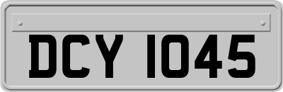 DCY1045