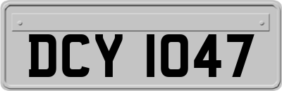 DCY1047