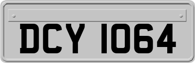 DCY1064