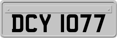 DCY1077