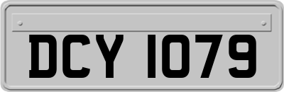DCY1079