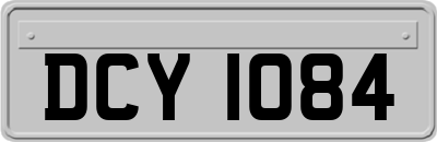 DCY1084