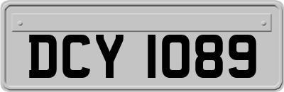 DCY1089