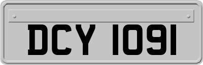 DCY1091