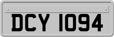 DCY1094