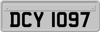 DCY1097