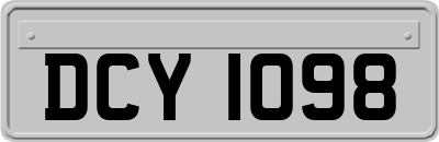DCY1098